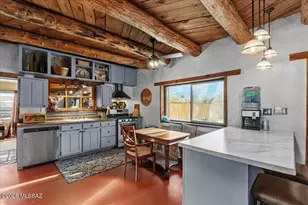 9620 W Minor Ct, Pima, AZ 85543 - Photo 8