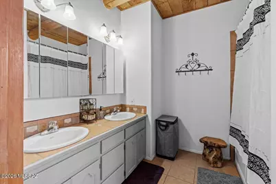 9620 W Minor Court, Pima, AZ 85543 - Photo 14