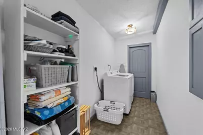 9620 W Minor Court, Pima, AZ 85543 - Photo 20