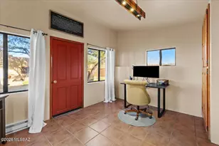 9620 W Minor Ct, Pima, AZ 85543 - Photo 24