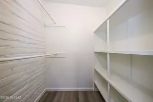 4014 E Fairmount St, Tucson, AZ 85712 - Photo 18