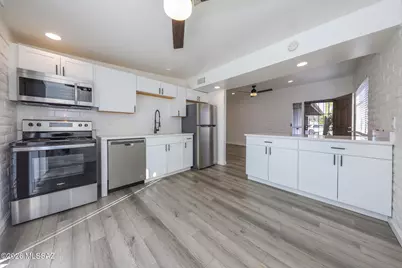 4014 E Fairmount Street, Tucson, AZ 85712 - Photo 24