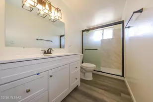 4014 E Fairmount St, Tucson, AZ 85712 - Photo 8