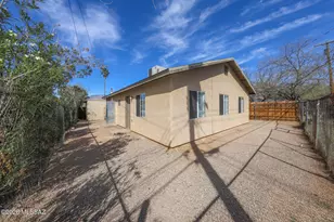 4538 E Lester St, Tucson, AZ 85712 - Photo 20
