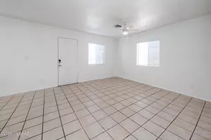 4538 E Lester St, Tucson, AZ 85712 - Photo 8