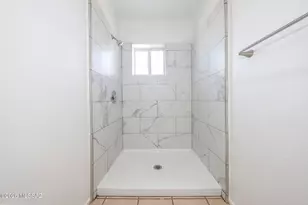 4538 E Lester St, Tucson, AZ 85712 - Photo 12