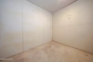 4538 E Lester St, Tucson, AZ 85712 - Photo 4