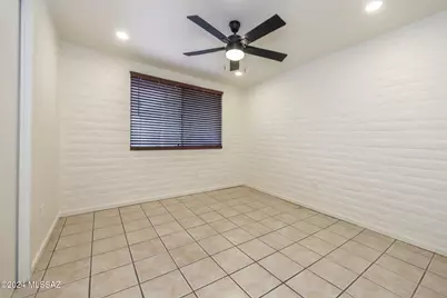 5650 E Pima Street #1, Tucson, AZ 85712 - Photo 8