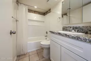 5650 E Pima St, Tucson, AZ 85712 - Photo 10