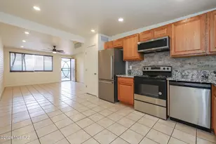 5650 E Pima St, Tucson, AZ 85712 - Photo 2