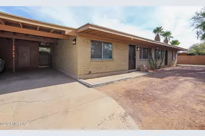 5650 E Pima Street #1, Tucson, AZ 85712 - Photo 12