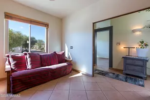 1556 E Painted Colt Loop, Tucson, AZ 85719 - Photo 28