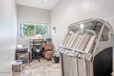 2273 S Via Espinosa, Green Valley, AZ 85614 - Photo 24