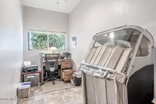 2273 S Via Espinosa, Green Valley, AZ 85614 - Photo 24