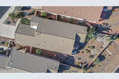 2273 S Via Espinosa, Green Valley, AZ 85614 - Photo 50