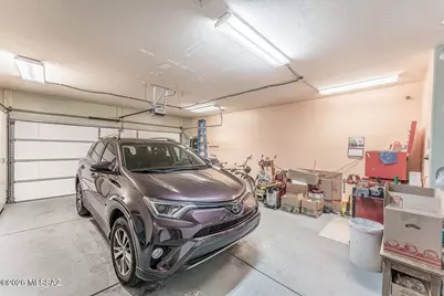 2273 S Via Espinosa, Green Valley, AZ 85614 - Photo 36