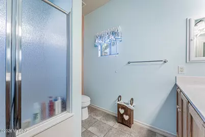 2273 S Via Espinosa, Green Valley, AZ 85614 - Photo 30