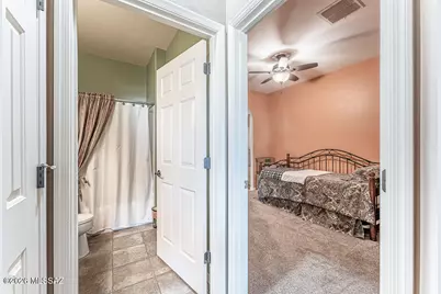 2273 S Via Espinosa, Green Valley, AZ 85614 - Photo 20
