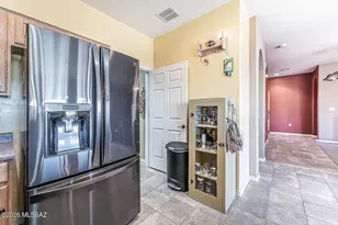 2273 S Via Espinosa, Green Valley, AZ 85614 - Photo 16