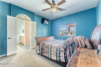 2273 S Via Espinosa, Green Valley, AZ 85614 - Photo 26