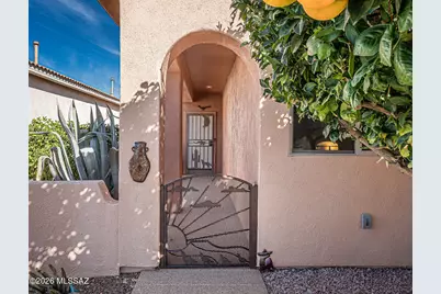 2273 S Via Espinosa, Green Valley, AZ 85614 - Photo 6