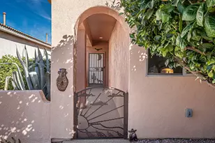 2273 S Via Espinosa, Green Valley, AZ 85614 - Photo 6