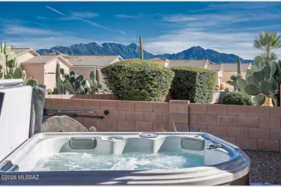 2273 S Via Espinosa, Green Valley, AZ 85614 - Photo 46