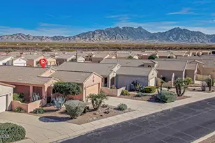 2273 S Via Espinosa, Green Valley, AZ 85614 - Photo 1