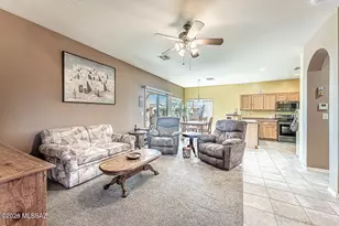 2273 S Via Espinosa, Green Valley, AZ 85614 - Photo 10