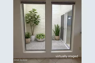 5013 E South Regency Circle, Tucson, AZ 85711 - Photo 10