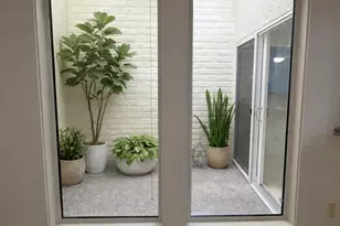 5013 E South Regency Cir, Tucson, AZ 85711 - Photo 10