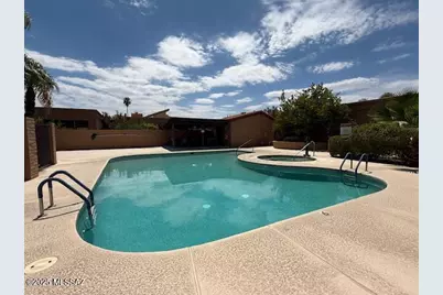 5013 E South Regency Circle, Tucson, AZ 85711 - Photo 28