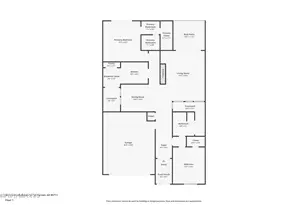 5013 E South Regency Cir, Tucson, AZ 85711 - Photo 30