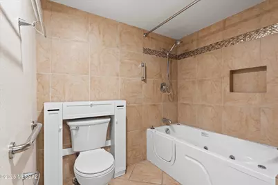 5013 E South Regency Circle, Tucson, AZ 85711 - Photo 22