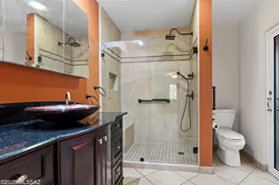 5013 E South Regency Cir, Tucson, AZ 85711 - Photo 24