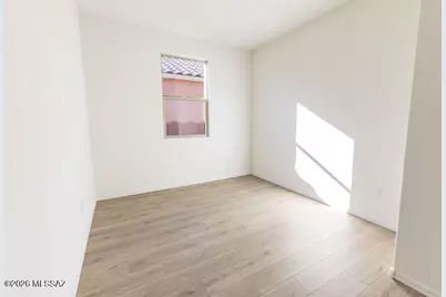 17084 S Paseo Cielo Gris, Sahuarita, AZ 85629 - Photo 4