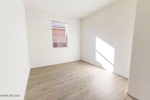 17084 S Paseo Cielo Gris, Sahuarita, AZ 85629 - Photo 4