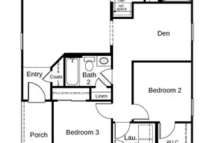 17084 S Paseo Cielo Gris, Sahuarita, AZ 85629 - Photo 6