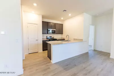 17084 S Paseo Cielo Gris, Sahuarita, AZ 85629 - Photo 2