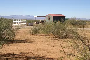 Tbd Arzberger Rd, Willcox, AZ 85643 - Photo 26