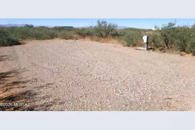 Tbd Arzberger Road #17, Willcox, AZ 85643 - Photo 44