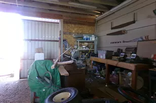 Tbd Arzberger Rd, Willcox, AZ 85643 - Photo 24