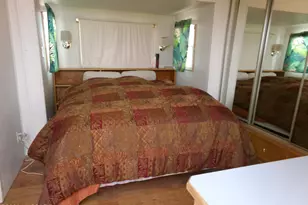 Tbd Arzberger Rd, Willcox, AZ 85643 - Photo 8