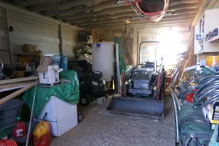 Tbd Arzberger Rd, Willcox, AZ 85643 - Photo 20