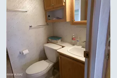 Tbd Arzberger Road #17, Willcox, AZ 85643 - Photo 10