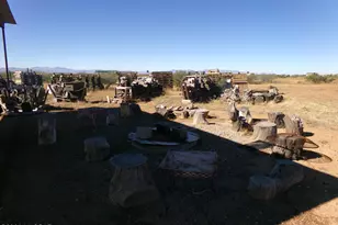 Tbd Arzberger Rd, Willcox, AZ 85643 - Photo 28