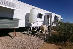 Tbd Arzberger Rd, Willcox, AZ 85643 - Photo 4