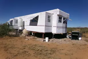 Tbd Arzberger Rd, Willcox, AZ 85643 - Photo 6