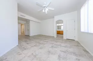 352 S Via De Los Rosales, Tucson, AZ 85711 - Photo 12