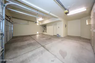 352 S Via De Los Rosales, Tucson, AZ 85711 - Photo 24